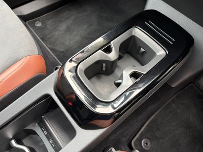 2022 Volkswagen ID.4