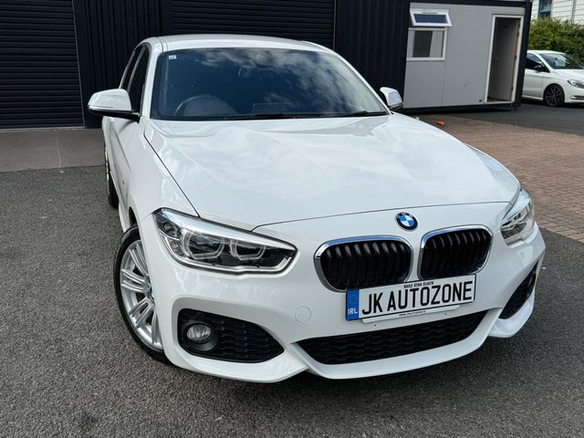 vehicle for sale from JK Autozone