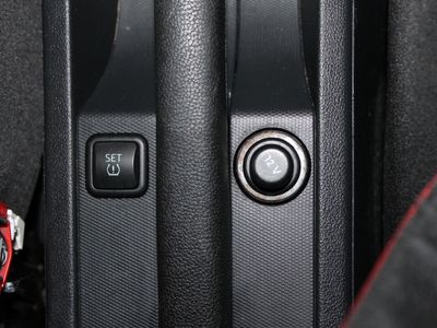 2014 Skoda Rapid