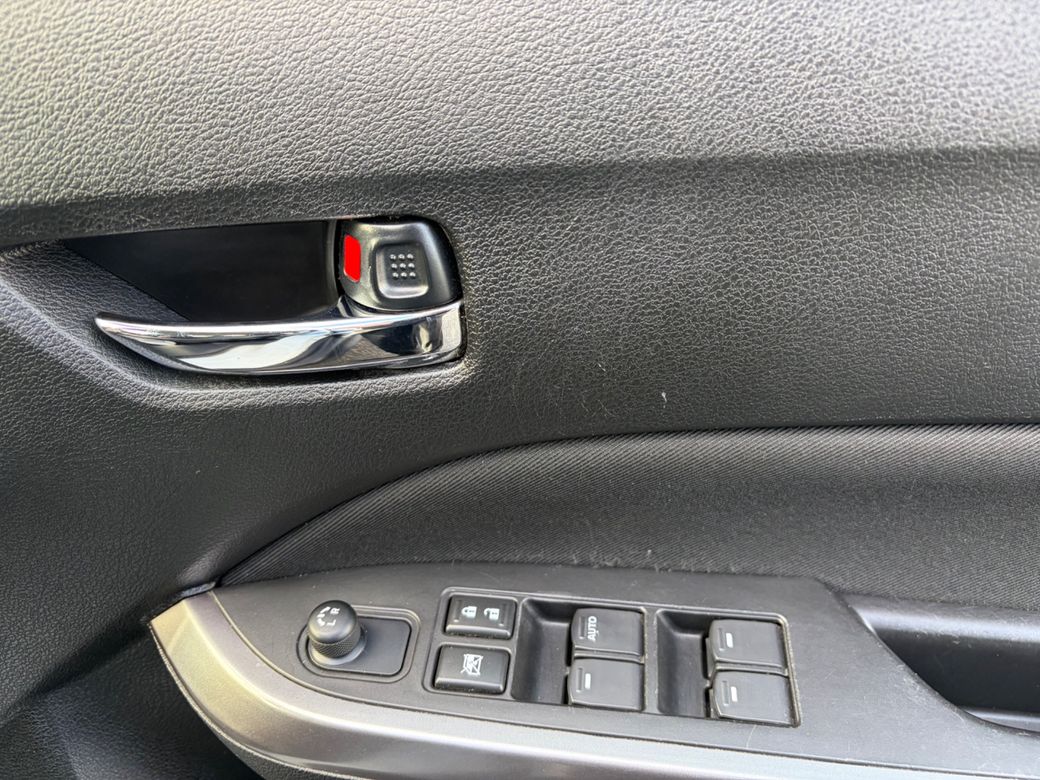 2021 Suzuki Vitara