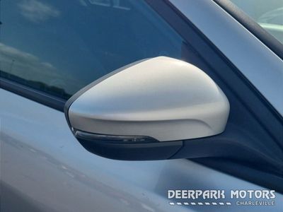 2023 Ford Focus