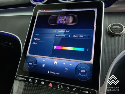 2025 Mercedes-Benz CLE