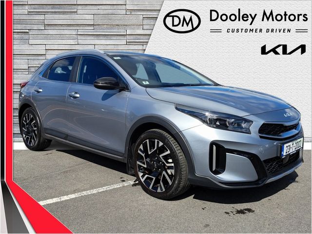 vehicle for sale from Dooley Motors