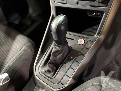 2022 Volkswagen Polo