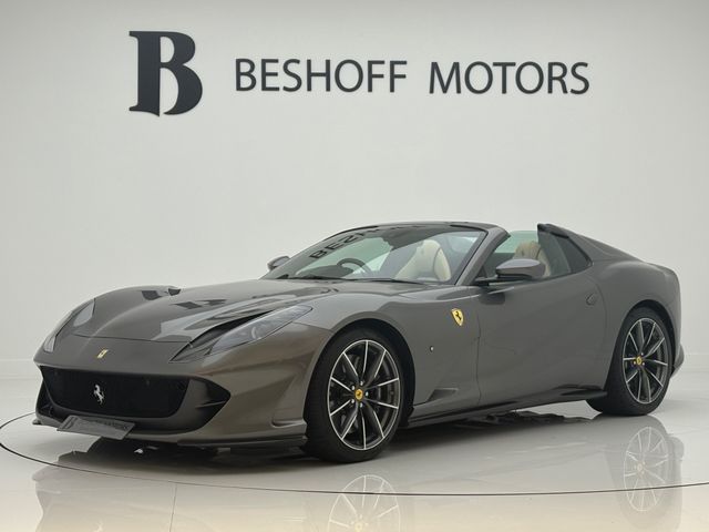 vehicle for sale from Beshoff Motors