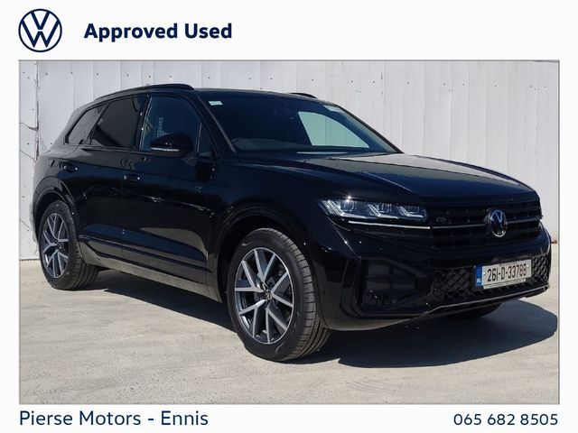 vehicle for sale from Pierse Motors