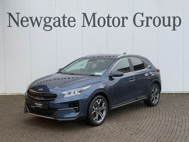 vehicle for sale from Newgate Motor Group