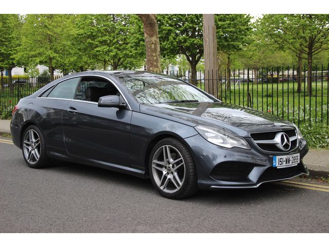 vehicle for sale from First Choice Autos