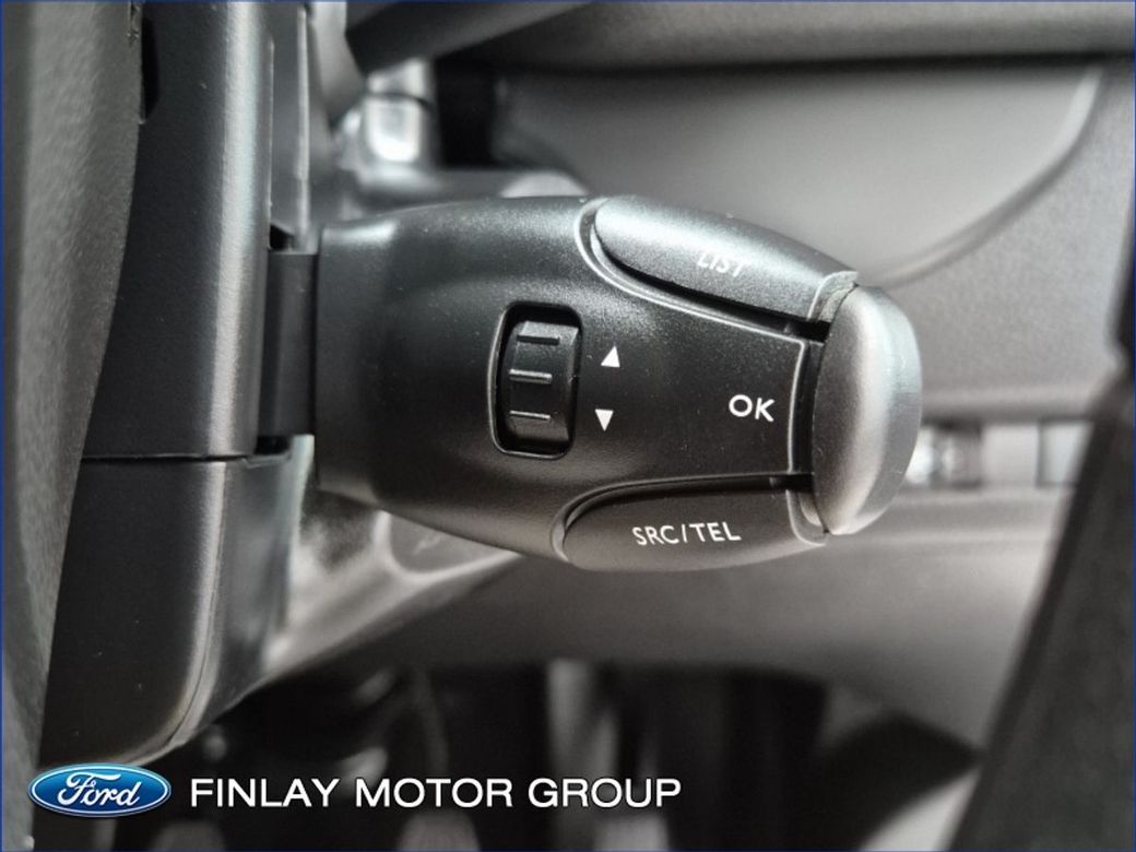 2024 Fiat Scudo