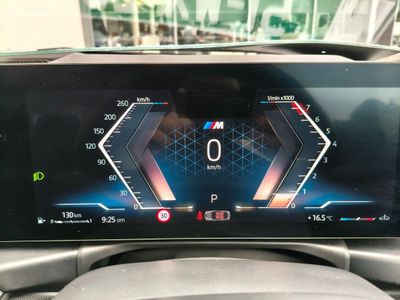 2024 BMW 2 Series