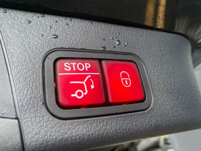 2023 Mercedes-Benz EQB