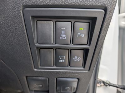2024 Toyota Hilux