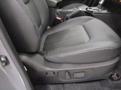 2027 Isuzu D-MAX