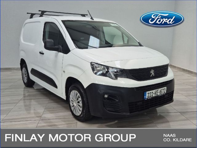 vehicle for sale from Finlay Motor Group