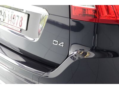 2017 Volvo XC60
