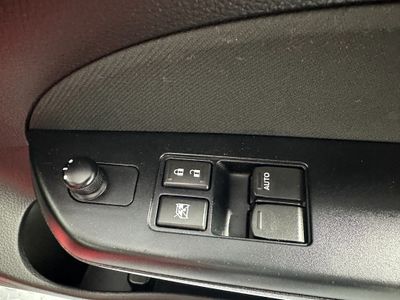 2015 Suzuki Swift