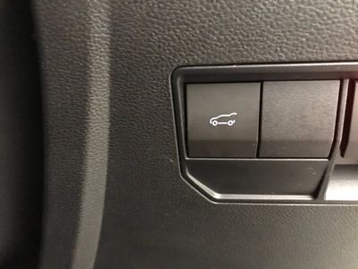 2025 Dacia Bigster