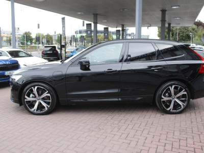 2024 Volvo XC60