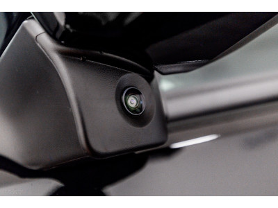 2026 Citroen Berlingo