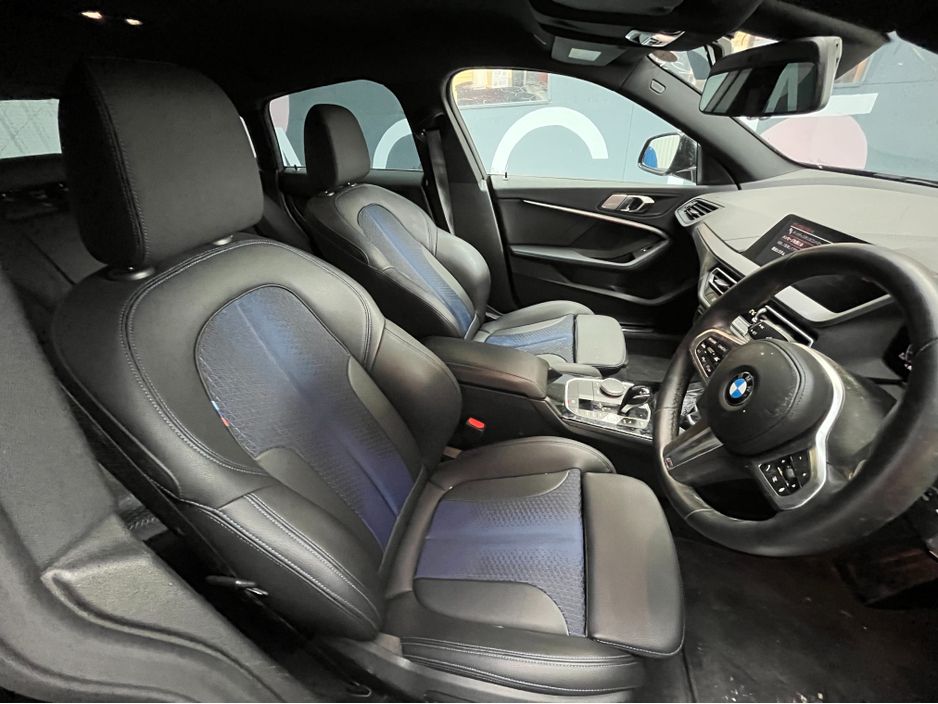 2023 BMW 2 Series