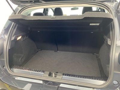 2022 Dacia Sandero