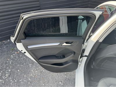 2014 Audi A3