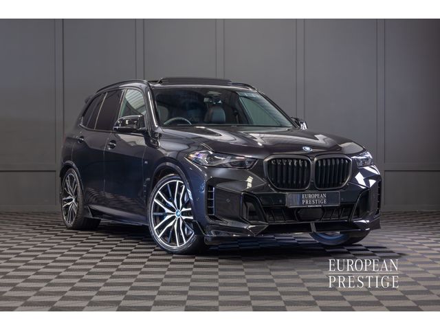 vehicle for sale from European Prestige