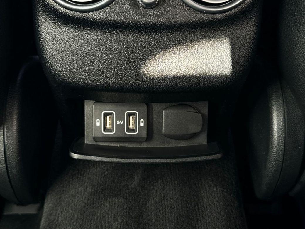 2020 Mercedes-Benz E Class