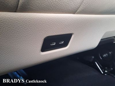 2026 Mercedes-Benz V Class