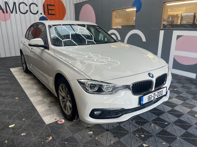 vehicle for sale from The Automatic Motor Car Centre