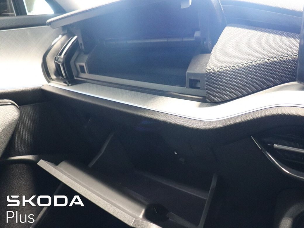 2024 Skoda Kodiaq