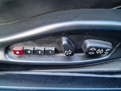 2007 BMW 6 Series