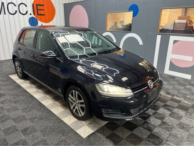 vehicle for sale from The Automatic Motor Car Centre