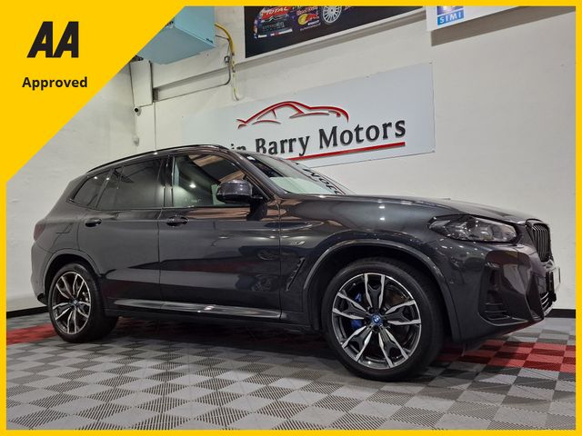 vehicle for sale from Kevin Barry Motors