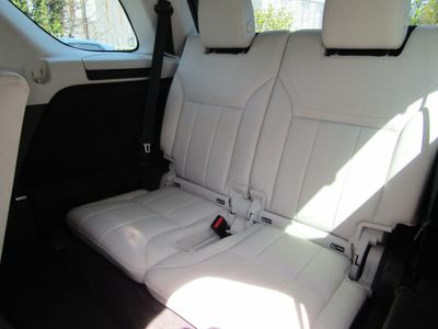 2018 Land Rover Discovery