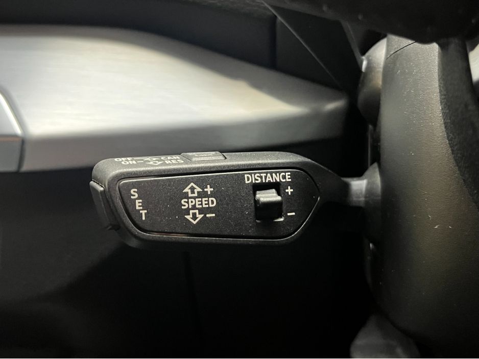 2019 Audi Q2