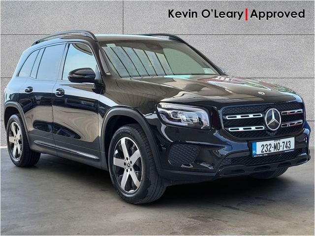 vehicle for sale from Kevin O'Leary Silversprings