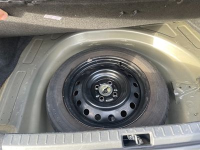 2006 Toyota Corolla