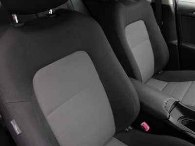 2016 Toyota Avensis