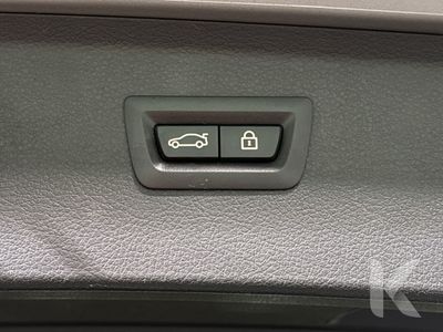 2021 BMW 2 Series