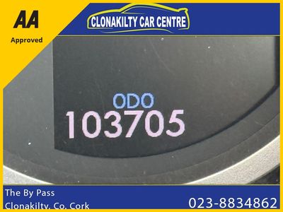 2013 Mazda Demio