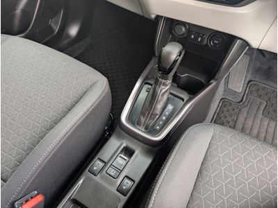 2023 Suzuki Swift