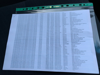 2021 Toyota Landcruiser