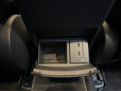 2019 Mercedes-Benz A Class