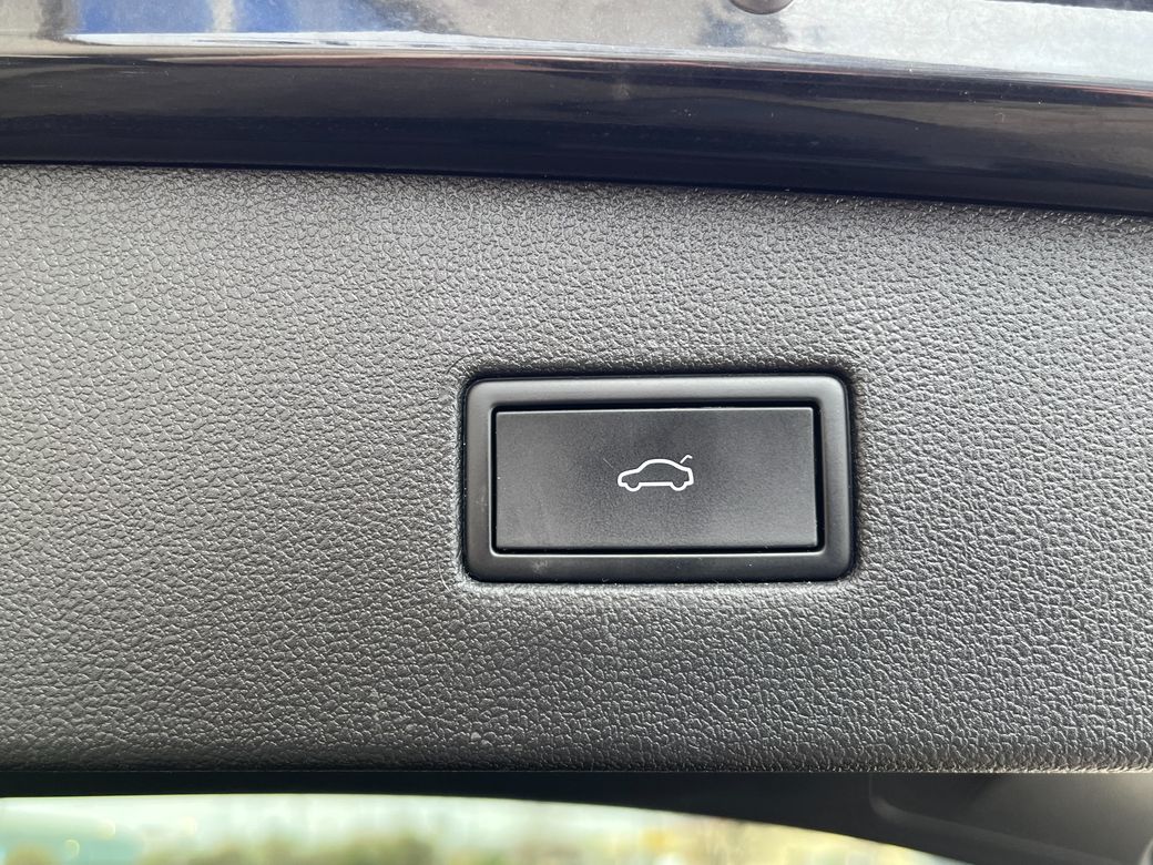 2023 Volkswagen Tiguan Allspace