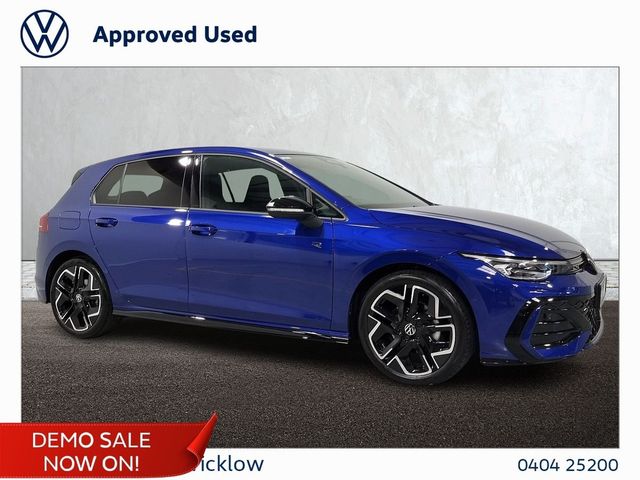 vehicle for sale from Trinity Motors Ardcavan