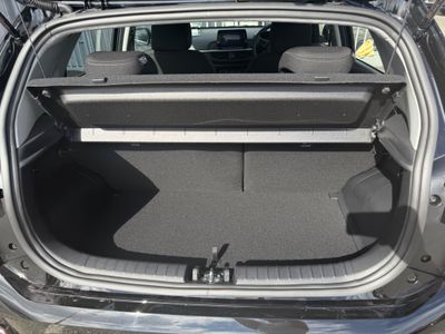 2025 Kia Picanto