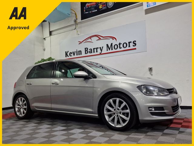 vehicle for sale from Kevin Barry Motors