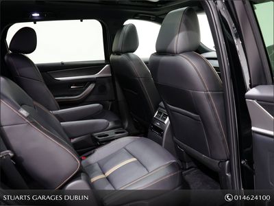 2024 Mazda CX-80