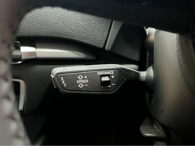 2019 Audi Q2